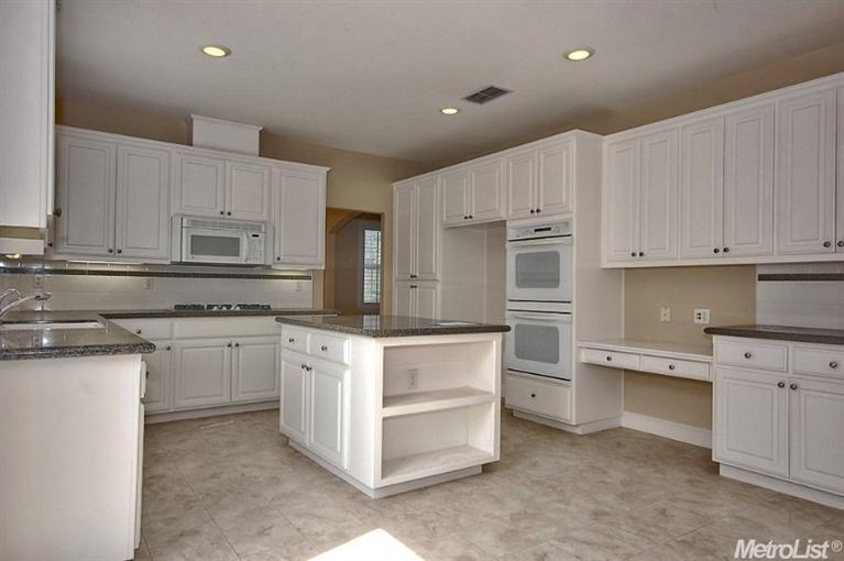 4121 Laurant Ct, Modesto, CA 95356 photo 7