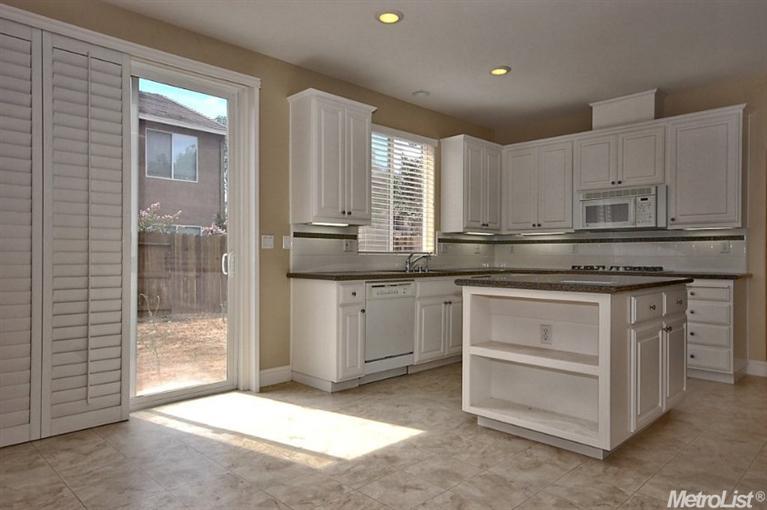 4121 Laurant Ct, Modesto, CA 95356 photo 6