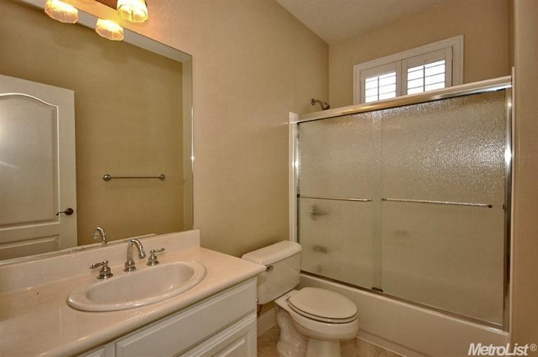 4121 Laurant Ct, Modesto, CA 95356 photo 24