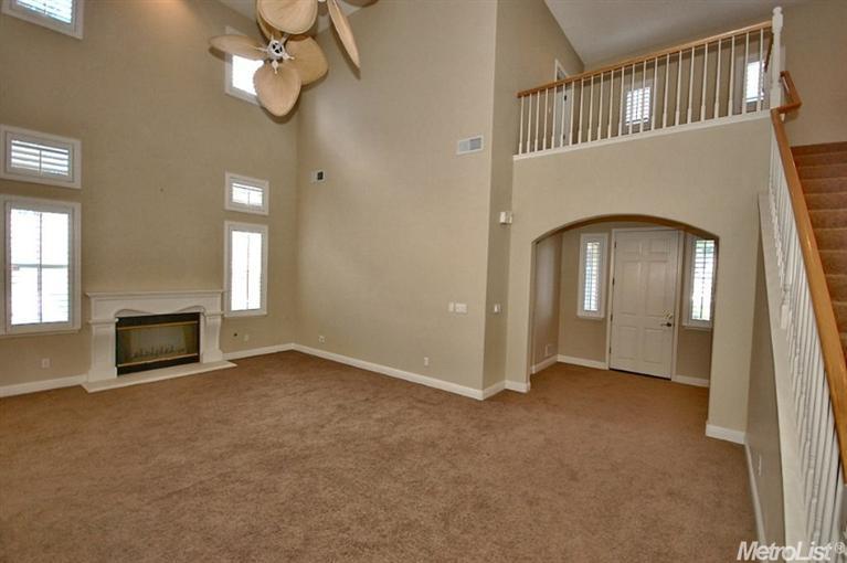 4121 Laurant Ct, Modesto, CA 95356 photo 2