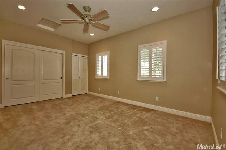 4121 Laurant Ct, Modesto, CA 95356 photo 22