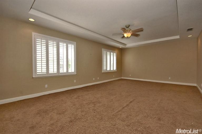 4121 Laurant Ct, Modesto, CA 95356 photo 17