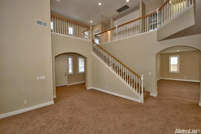 4121 Laurant Ct, Modesto, CA 95356 photo 3