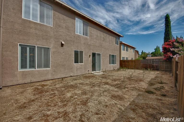 4121 Laurant Ct, Modesto, CA 95356 photo 21