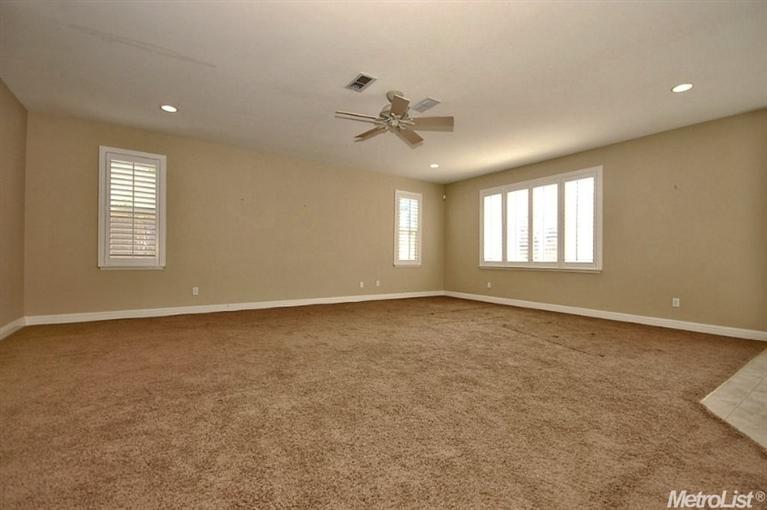 4121 Laurant Ct, Modesto, CA 95356 photo 9