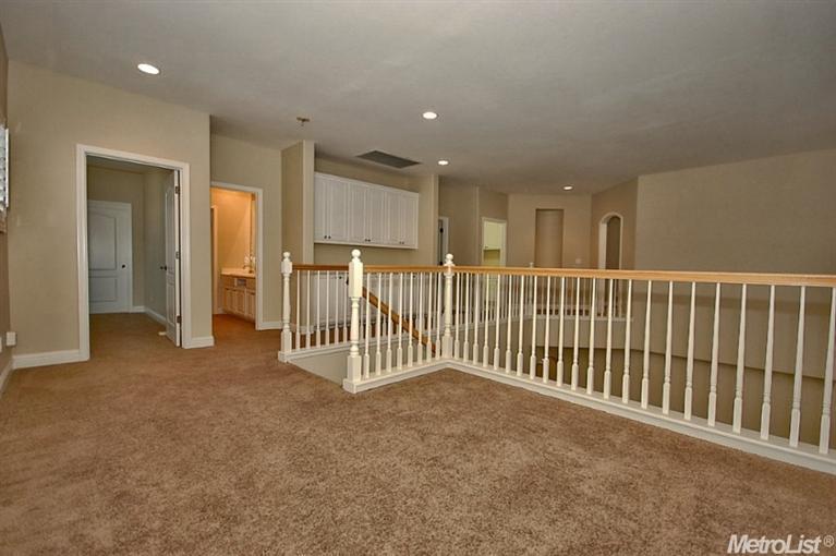 4121 Laurant Ct, Modesto, CA 95356 photo 10