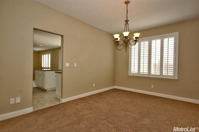 4121 Laurant Ct, Modesto, CA 95356 photo 5