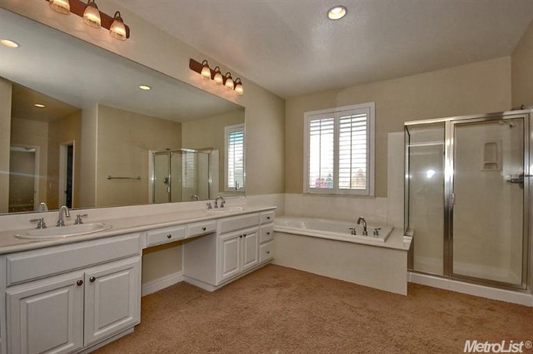 4121 Laurant Ct, Modesto, CA 95356 photo 19