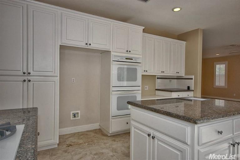 4121 Laurant Ct, Modesto, CA 95356 photo 8