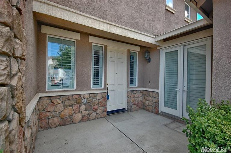 4121 Laurant Ct, Modesto, CA 95356 photo 1