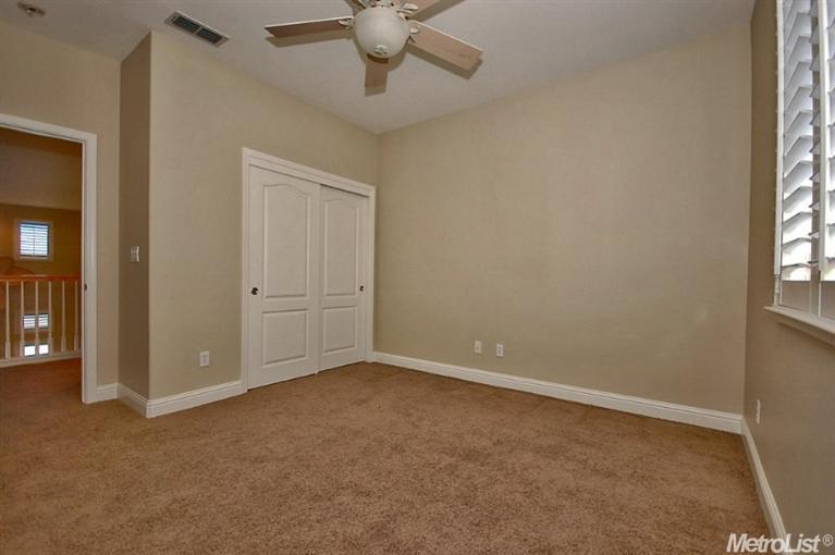 4121 Laurant Ct, Modesto, CA 95356 photo 15