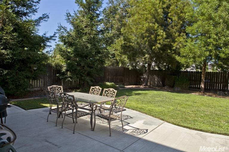 157 Glenhaven Dr, Tracy, CA 95377 photo 15