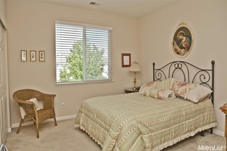 157 Glenhaven Dr, Tracy, CA 95377 photo 14