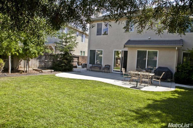 157 Glenhaven Dr, Tracy, CA 95377 photo 17