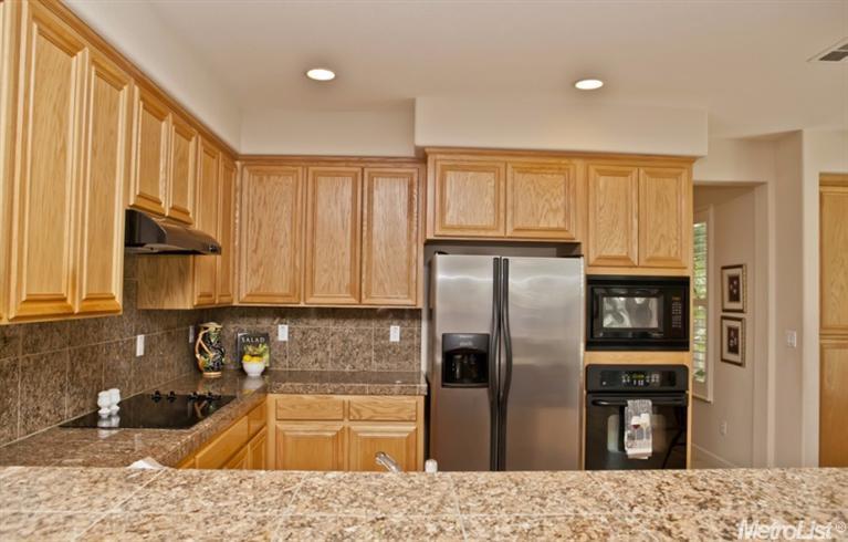 157 Glenhaven Dr, Tracy, CA 95377 photo 8