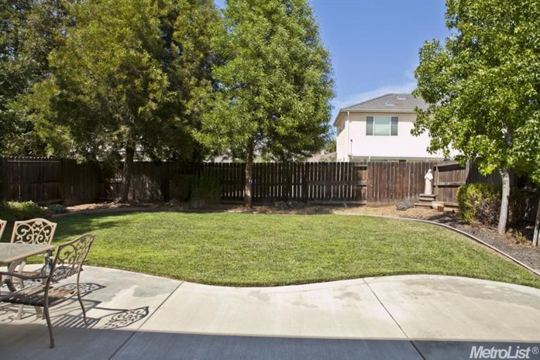 157 Glenhaven Dr, Tracy, CA 95377 photo 16