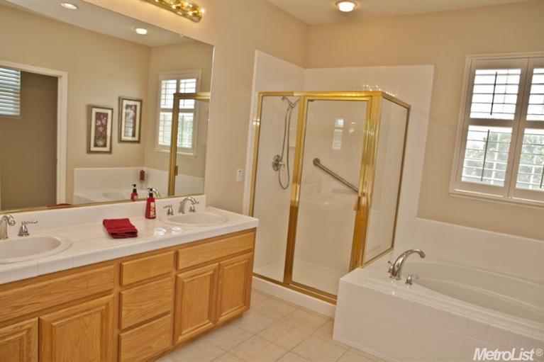 157 Glenhaven Dr, Tracy, CA 95377 photo 13