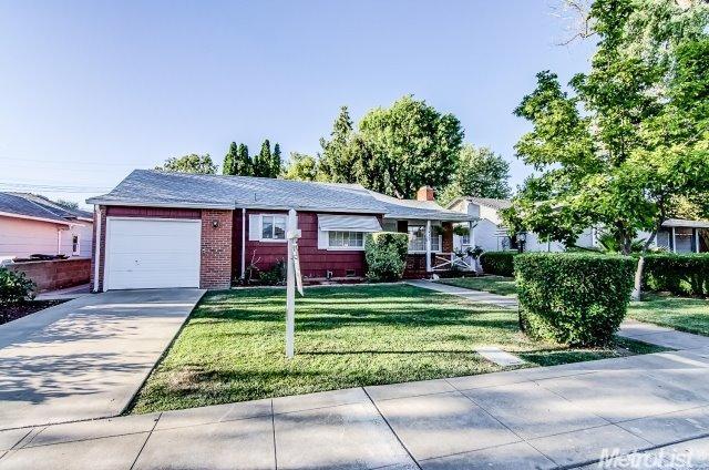 1413 Ayers Ave, Lodi, CA 95242 photo 1