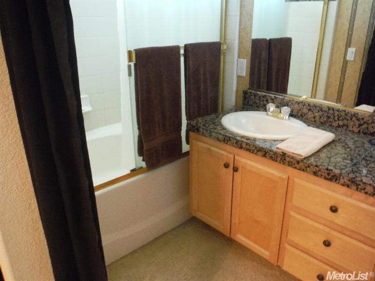 173 Whelan Way, Manteca, CA 95336 photo 12