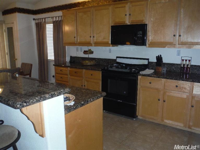 173 Whelan Way, Manteca, CA 95336 photo 3