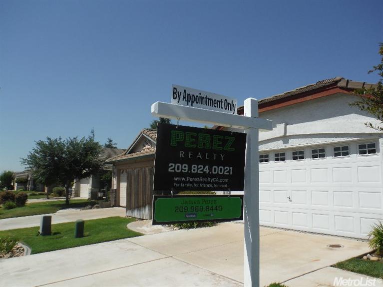 173 Whelan Way, Manteca, CA 95336 photo 21