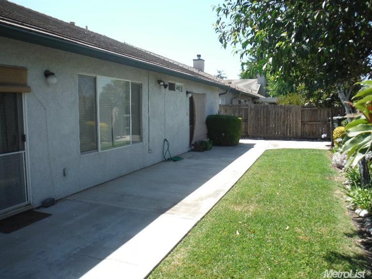173 Whelan Way, Manteca, CA 95336 photo 18