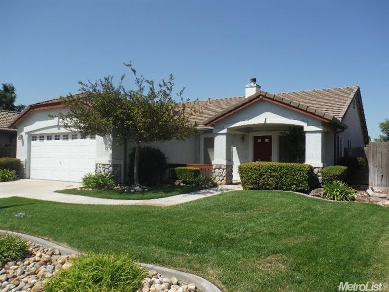 173 Whelan Way, Manteca, CA 95336 photo 20