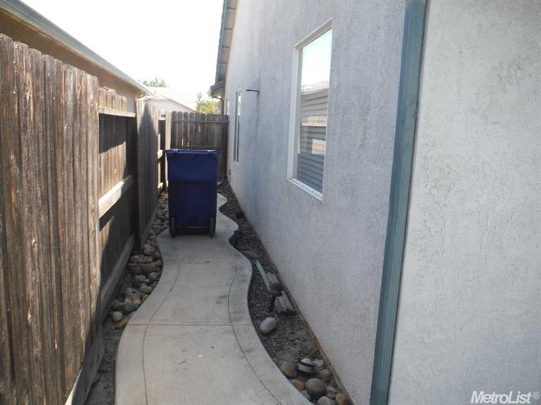 173 Whelan Way, Manteca, CA 95336 photo 17