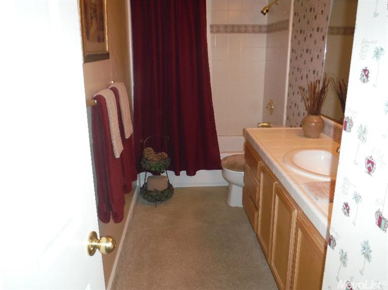 173 Whelan Way, Manteca, CA 95336 photo 8