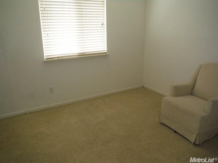 173 Whelan Way, Manteca, CA 95336 photo 9