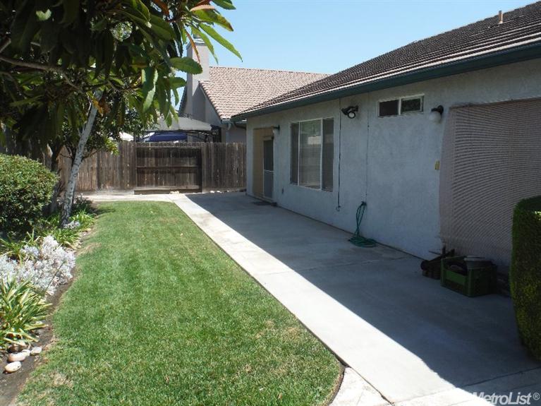 173 Whelan Way, Manteca, CA 95336 photo 16