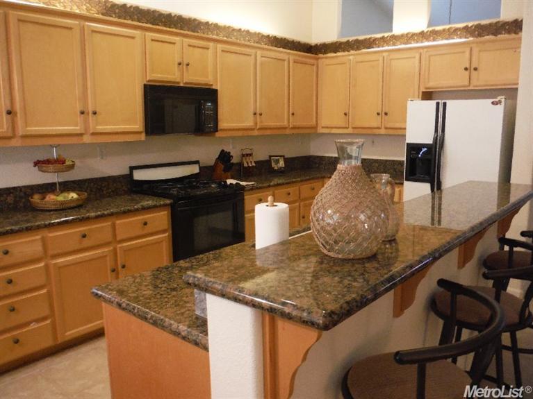 173 Whelan Way, Manteca, CA 95336 photo 4