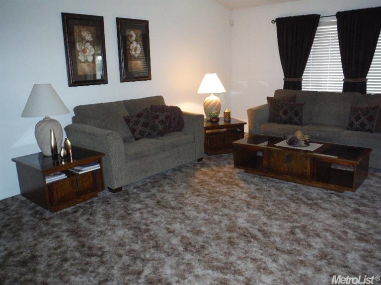 173 Whelan Way, Manteca, CA 95336 photo 7