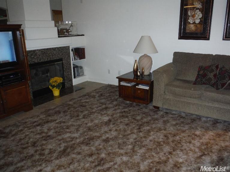 173 Whelan Way, Manteca, CA 95336 photo 6