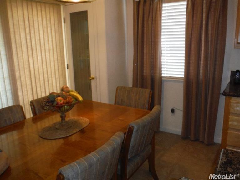 173 Whelan Way, Manteca, CA 95336 photo 5