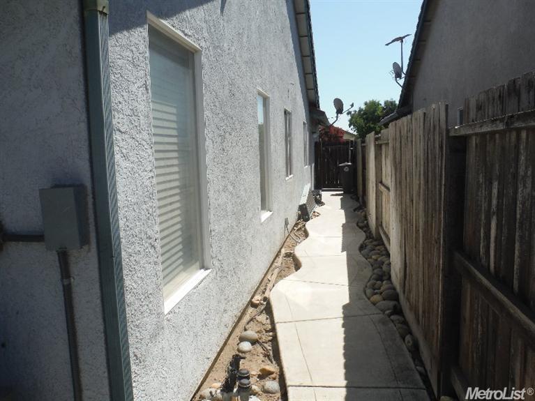 173 Whelan Way, Manteca, CA 95336 photo 15