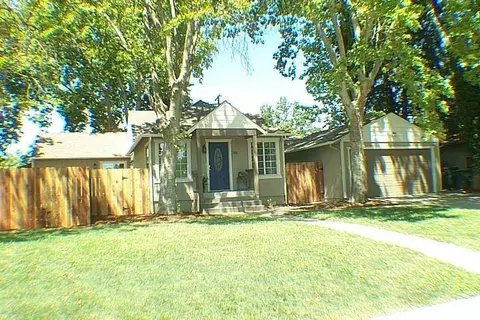 2101 Maddox Ct, Carmichael, CA 95608 photo 1
