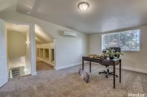 2101 Maddox Ct, Carmichael, CA 95608 photo 18