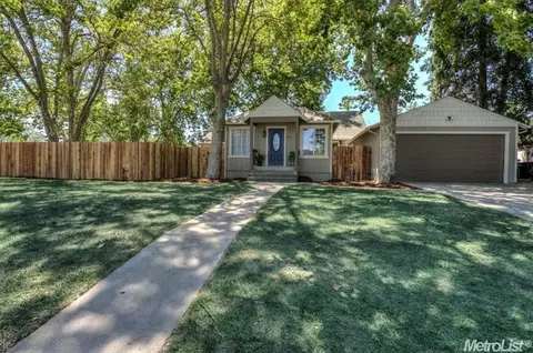 2101 Maddox Ct, Carmichael, CA 95608 photo 2