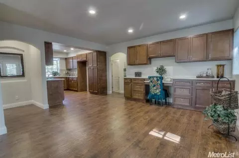 2101 Maddox Ct, Carmichael, CA 95608 photo 7