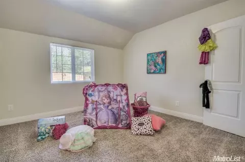 2101 Maddox Ct, Carmichael, CA 95608 photo 17
