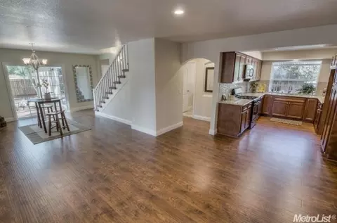 2101 Maddox Ct, Carmichael, CA 95608 photo 10