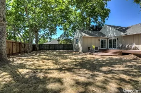 2101 Maddox Ct, Carmichael, CA 95608 photo 20