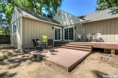 2101 Maddox Ct, Carmichael, CA 95608 photo 19