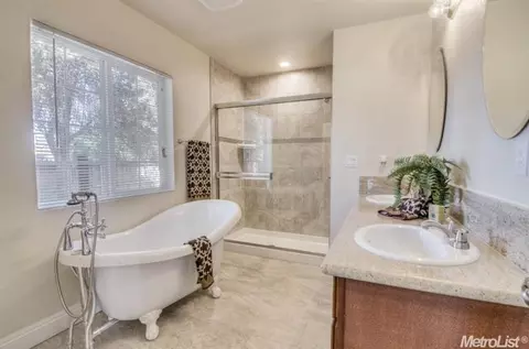 2101 Maddox Ct, Carmichael, CA 95608 photo 13