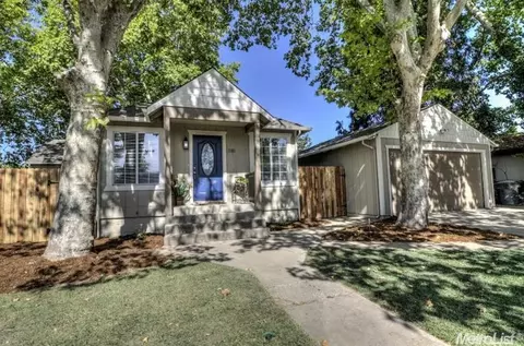 2101 Maddox Ct, Carmichael, CA 95608 photo 3