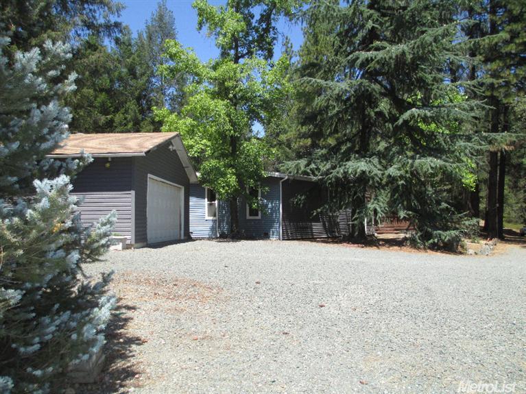 21071 Suncrest Dr, Colfax, CA 95713 photo 1