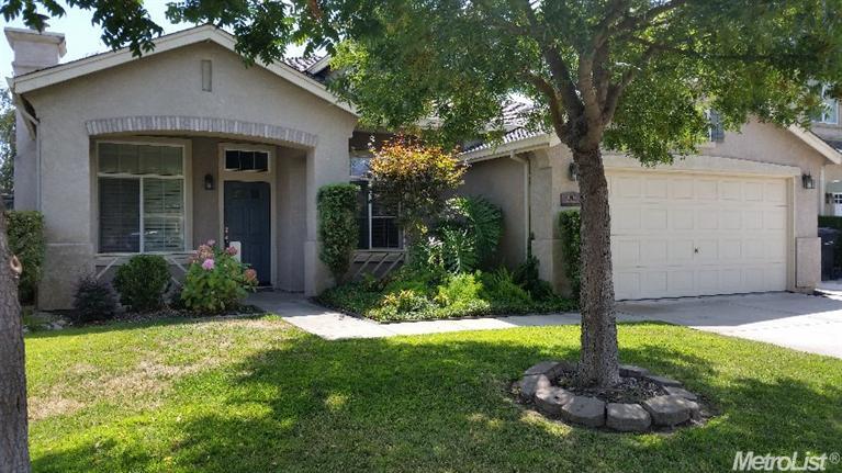 1904 Generations Dr, Modesto, CA 95356 photo 1