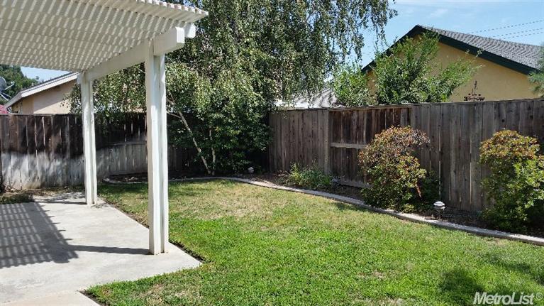 1904 Generations Dr, Modesto, CA 95356 photo 11