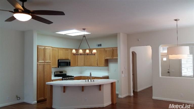1904 Generations Dr, Modesto, CA 95356 photo 4